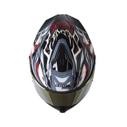 CASCO SHAFT PRO 609