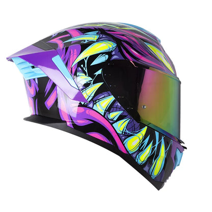 CASCO SHAFT PRO 609 DAMA