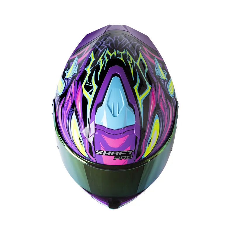 CASCO SHAFT PRO 609 DAMA