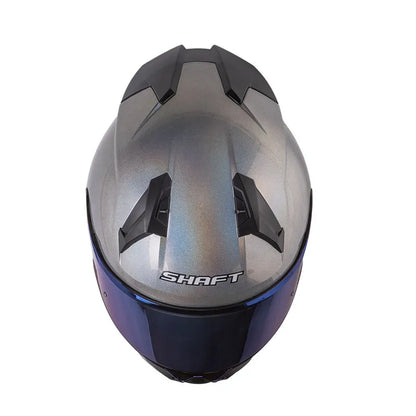 CASCO SHAFT SH-560 EVO SOLID Tornasol