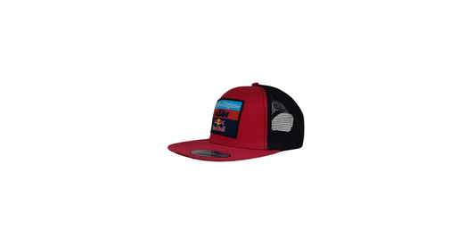 GORRA KTM