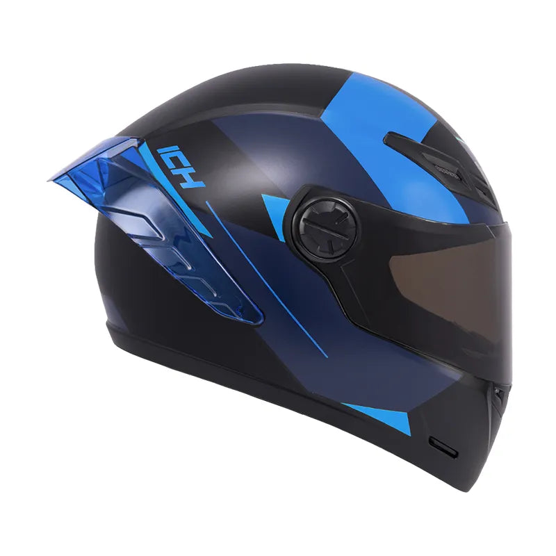 Casco ICH 501 SP june