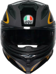 AGV K7 Flow 46 Casco Integral