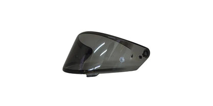 VISOR KYT-NFR NEGRO