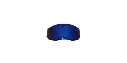 VISOR SHAFT SH-562 AZUL REY + PINLOCK