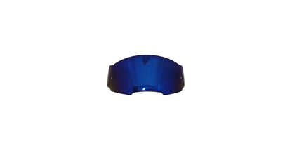 VISOR SHAFT SH-562 AZUL REY