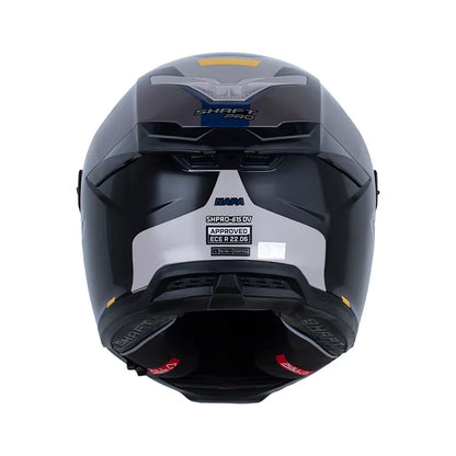 Casco SHAFT PRO SHPRO-615 DV Napa