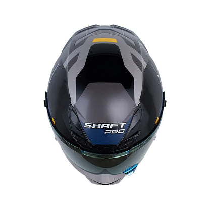 Casco SHAFT PRO SHPRO-615 DV Napa