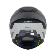 CASCO SHAFT 584 GRIS MATE
