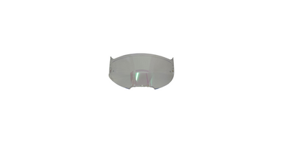 VISOR SHAFT SH-562 CAMALEON + PINLOCK