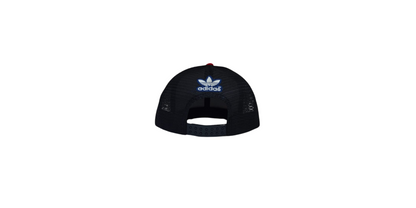 GORRA KTM