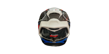 CASCO SCORPION EXO-R1 AIR COUP