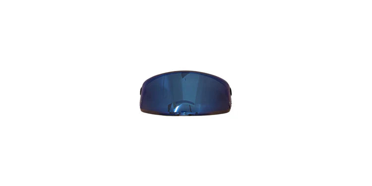 VISOR MT THUNDER-4-V-28B AZUL REY – BSA MOTOS