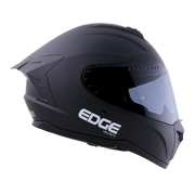 Casco EDGE EG -28