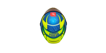 CASCO MT REVENGE 2S DIEGO-MOREIRA#10 A7