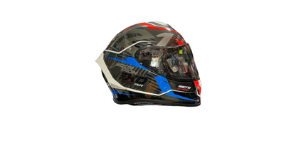 CASCO SCORPION EXO-R1 AIR COUP
