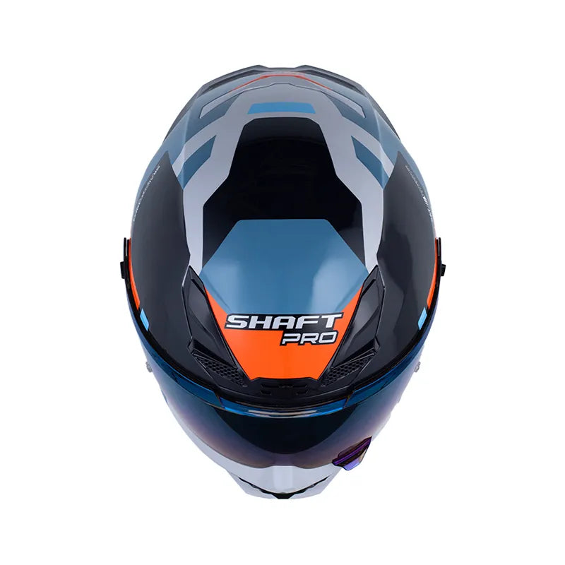Casco SHAFT PRO SHPRO-615 DV Napa