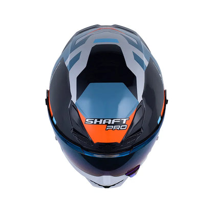 Casco SHAFT PRO SHPRO-615 DV Napa