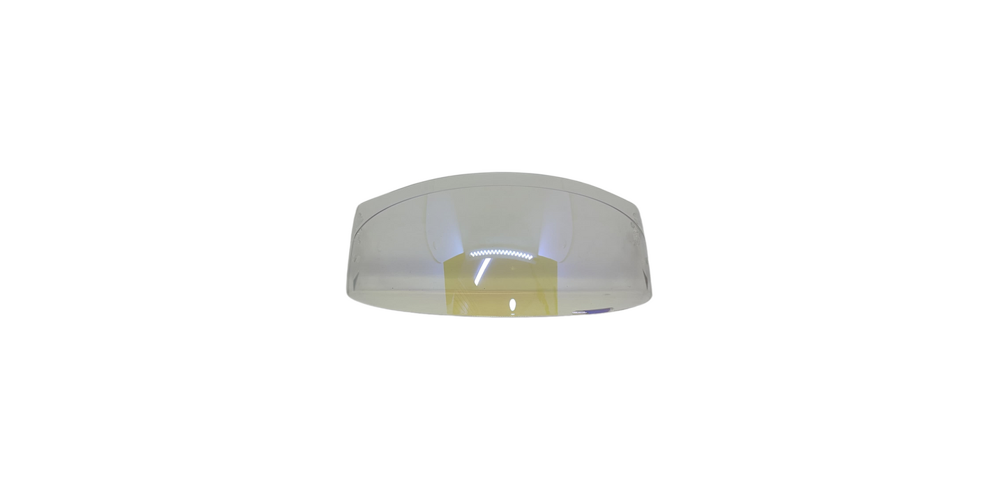 VISOR AGV-K5 CAMALEON + PINLOCK