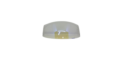 VISOR AGV K3--SV CAMALEON + PINLOCK