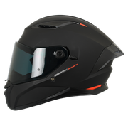 CASCO SPARTAN PANTHER SV SOLID