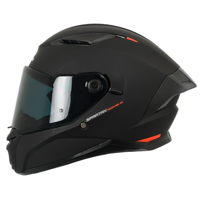 CASCO SPARTAN PANTHER SV SOLID