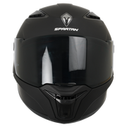 CASCO SPARTAN PANTHER SV SOLID