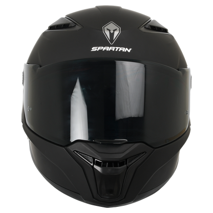 CASCO SPARTAN PANTHER SV SOLID