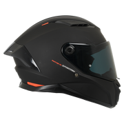 CASCO SPARTAN PANTHER SV SOLID