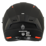CASCO SPARTAN PANTHER SV SOLID