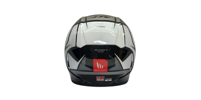 CASCO MT REVENGE 2S HATAX A7