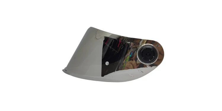 VISOR MT REVENGE 2S -V-14B PLATA