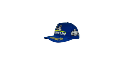 GORRA MICHELIN