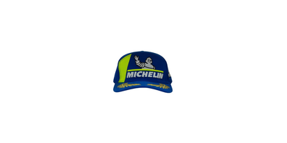 GORRA MICHELIN