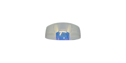 VISOR AGV K3--SV DORADO TRASLUCIDO + PINLOCK