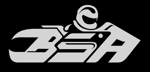 Candado Freno De Disco Con Alarma Para Moto O Bicicleta Inox