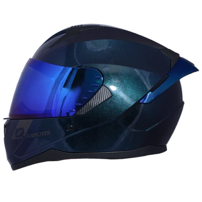 X-SPORTS M67 Camaleón (incluye anti-empañante adhesivo)