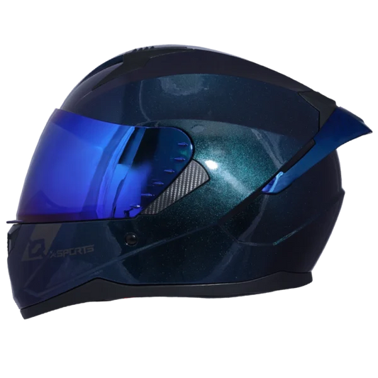 X-SPORTS M67 Camaleón