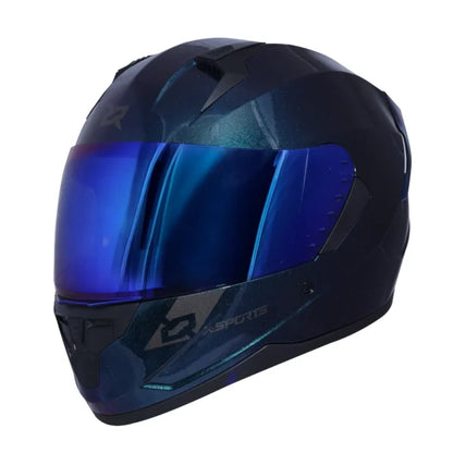 X-SPORTS M67 Camaleón (incluye anti-empañante adhesivo)