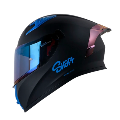 CASCO SHAFT SH-526 SP EVO SOLID