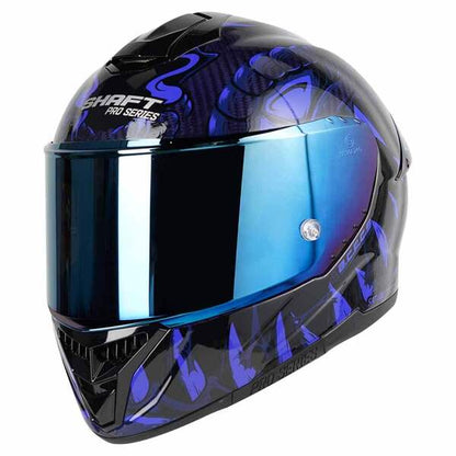 CASCO SHAFT SH-620C PRO EVO LIZZARD 12K