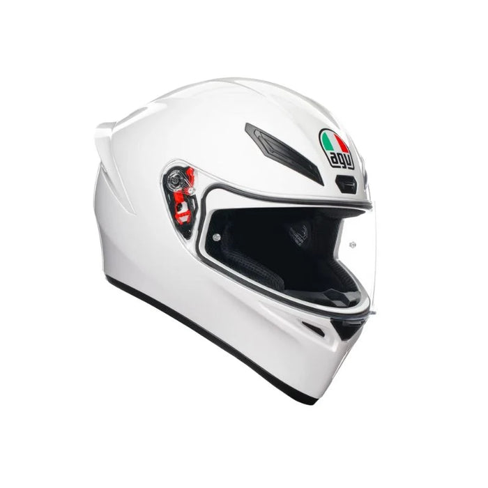 K1 S -Blanco