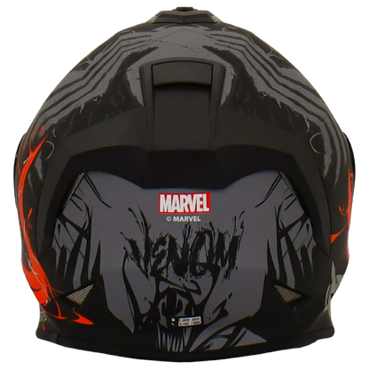 CASCO X-SPORTS V-151 VENOM