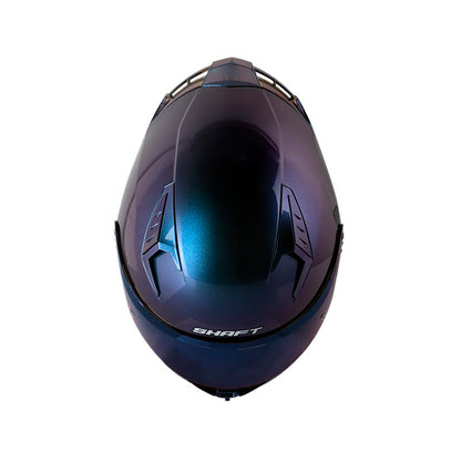 CASCO SHAFT SH-526 SP EVO CAMALEON