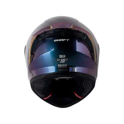 CASCO SHAFT SH-526 SP EVO CAMALEON