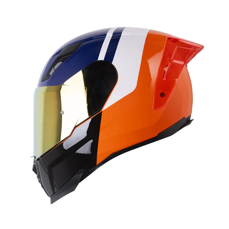 Casco SHAFT SH-584