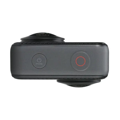CAMARA 360 KANDAO QOOCAM 3 (INCLUYE ACCESORIOS)