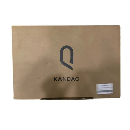 CAMARA 360 KANDAO QOOCAM 3 (INCLUYE ACCESORIOS)