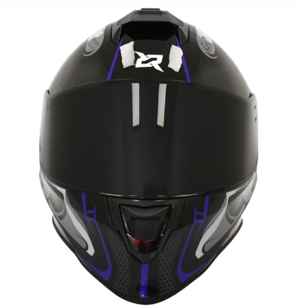 CASCO X-SPORTS V-151 ARMOK