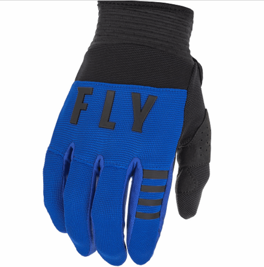 Guantes Fly Racing F-16 - BSA MOTOS